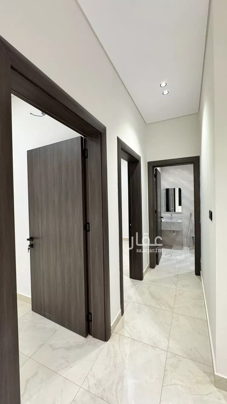 شقة للبيع في شارع ابن جنى, حي الصفاء, مدينة جدة, منطقة مكة المكرمة 6