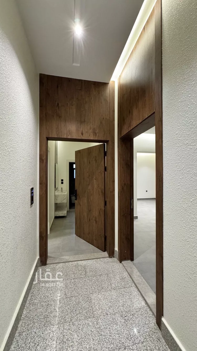 شقة للبيع في شارع ابو اميه الشعباني, حي النعيم, مدينة جدة, منطقة مكة المكرمة صورة 3