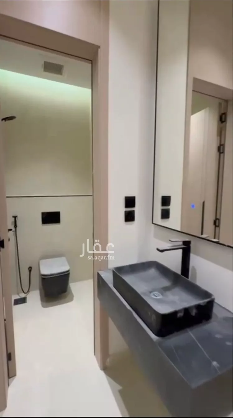 شقة للبيع في شارع عبدالرحمن الجرادي, حي النزهة, مدينة جدة, منطقة مكة المكرمة صورة 2