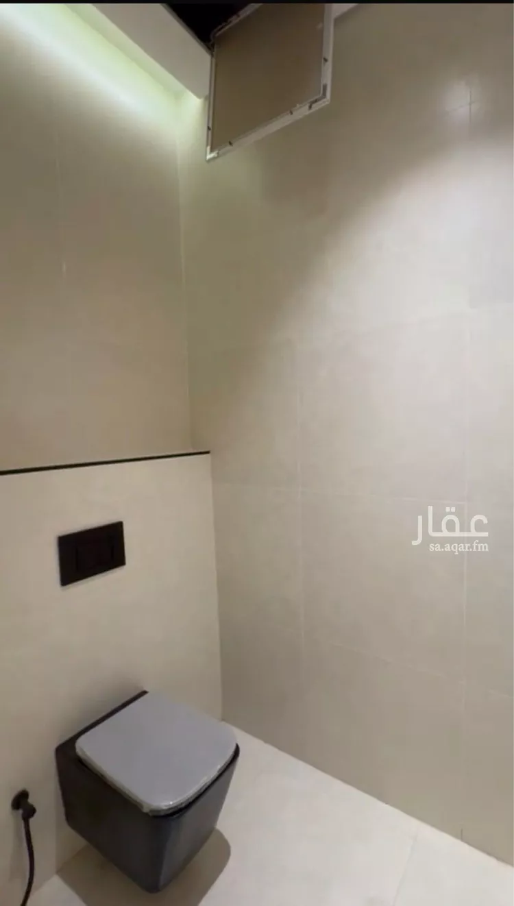 شقة للبيع في شارع عبدالرحمن الجرادي, حي النزهة, مدينة جدة, منطقة مكة المكرمة صورة 4