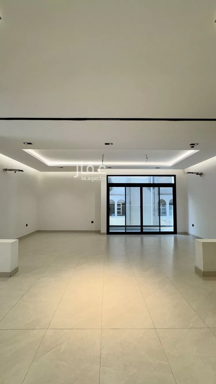 شقة للبيع في شارع سفينه الامان, حي النهضة, مدينة جدة, منطقة مكة المكرمة صورة 4