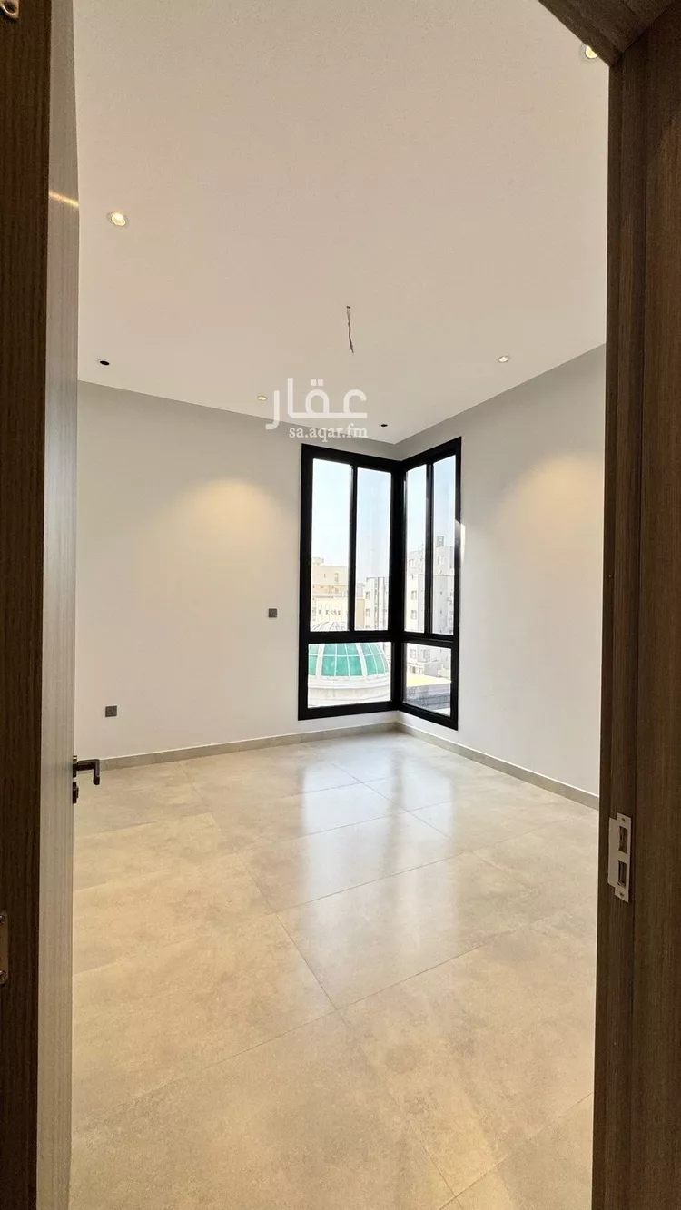 شقة للبيع في شارع الموصلي, حي الفيصلية, مدينة جدة, منطقة مكة المكرمة صورة 4
