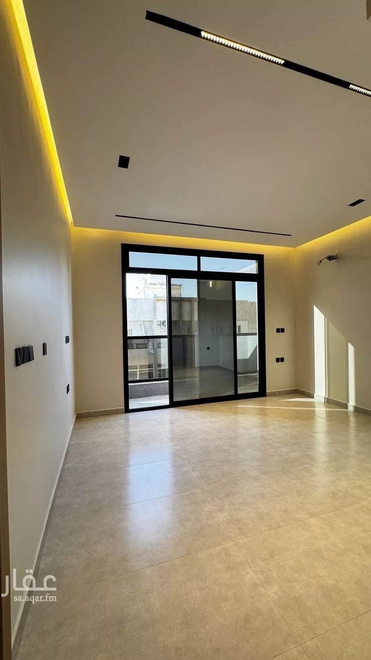 Apartment for Sale in Jeddah Ar Rawdah