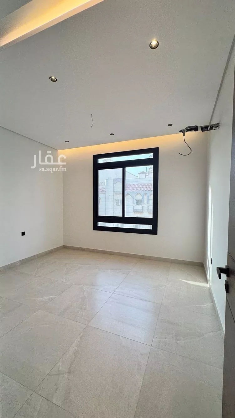 شقة للبيع في شارع يعقوب بن اسحاق, حي الصفاء, مدينة جدة, منطقة مكة المكرمة صورة 2