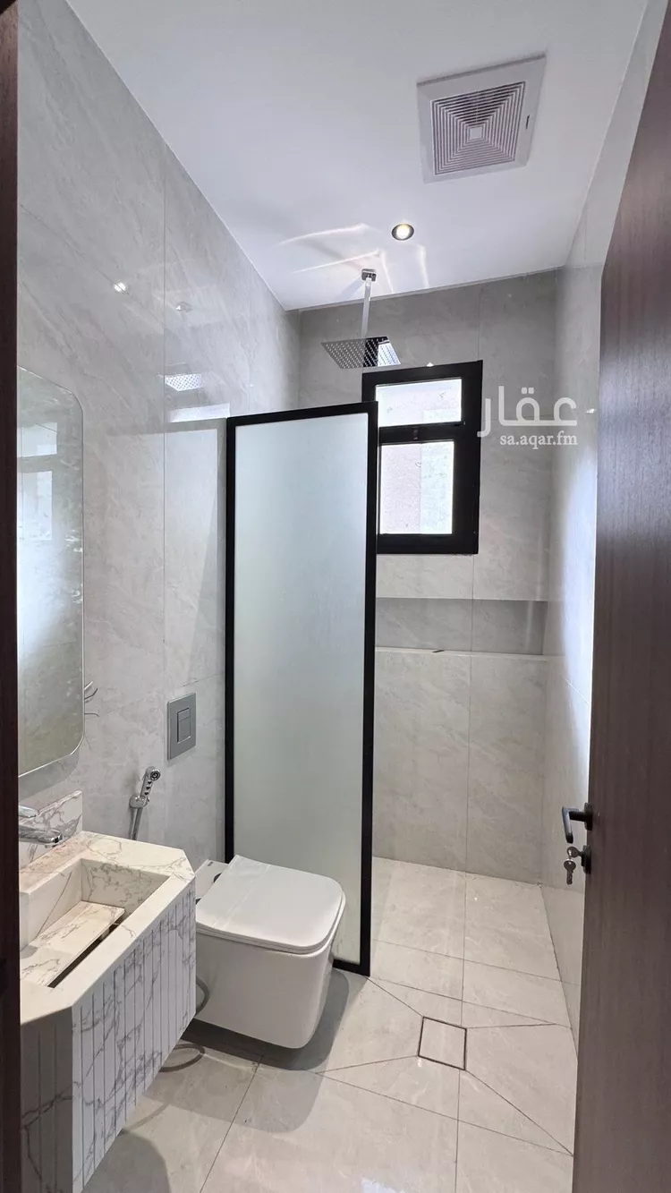 شقة للبيع في شارع محمد حسن العواد, حي الروضة, مدينة جدة, منطقة مكة المكرمة صورة 2
