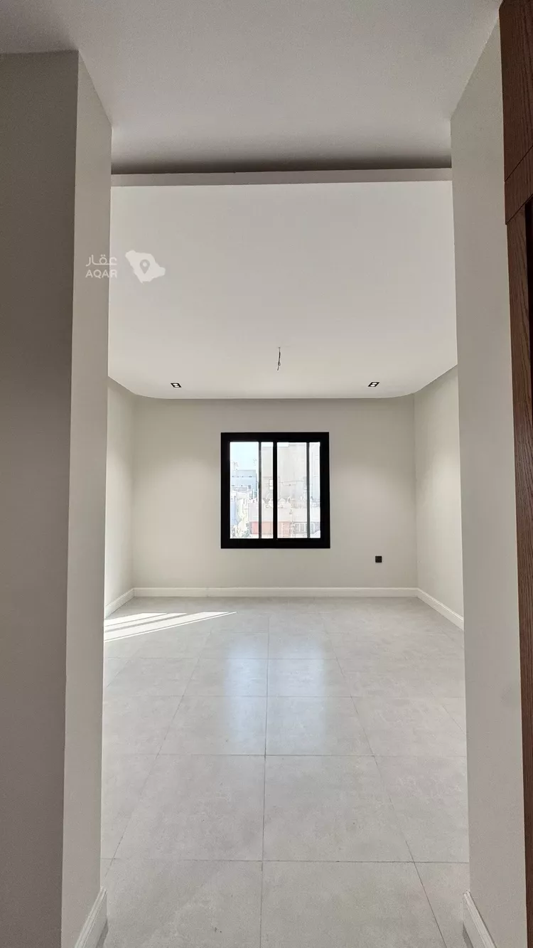 شقة للبيع في شارع المغفرة, حي الحمراء, مدينة جدة, منطقة مكة المكرمة 18