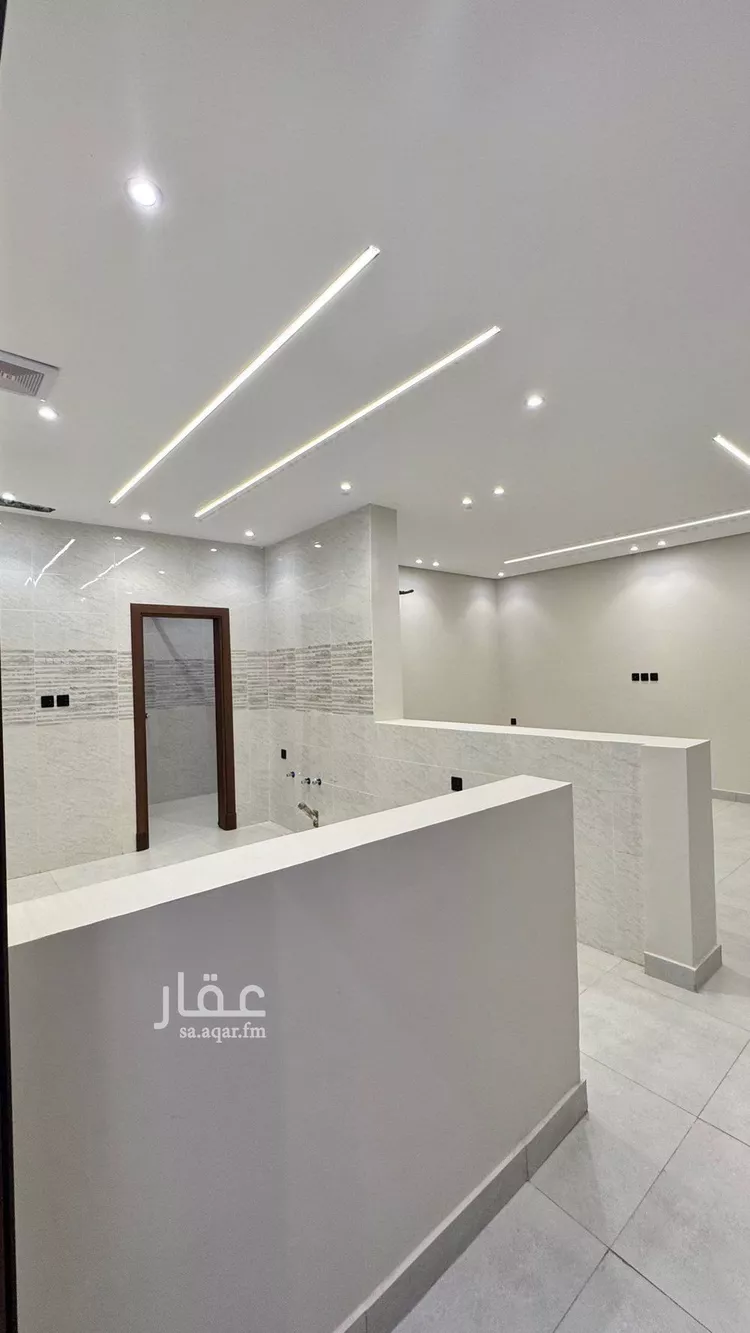 شقة للبيع في شارع جما زين, حي النزهة, مدينة جدة, منطقة مكة المكرمة صورة 5