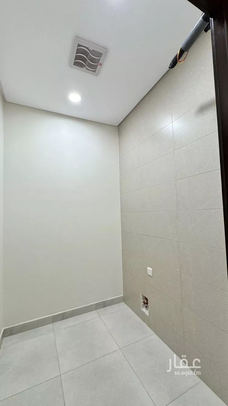 شقة للبيع في شارع المنفلوطي, حي مشرفة, مدينة جدة, منطقة مكة المكرمة صورة 3