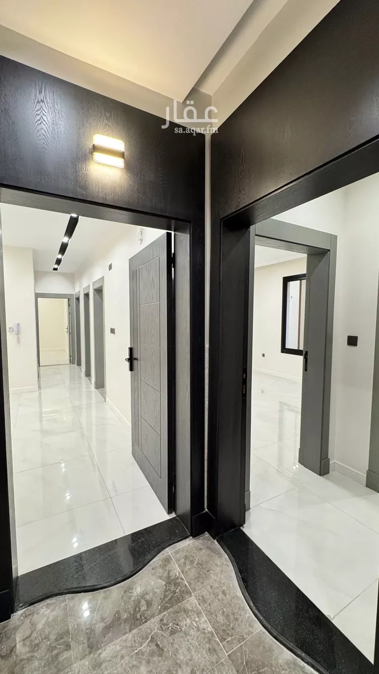 شقة للبيع في شارع عقبه بن كديم, حي الزهراء, مدينة جدة, منطقة مكة المكرمة صورة 5