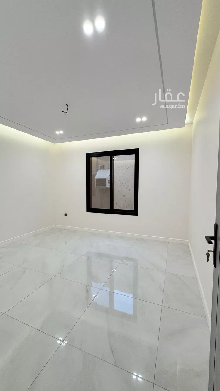 شقة للبيع في شارع عقبه بن كديم, حي الزهراء, مدينة جدة, منطقة مكة المكرمة 9