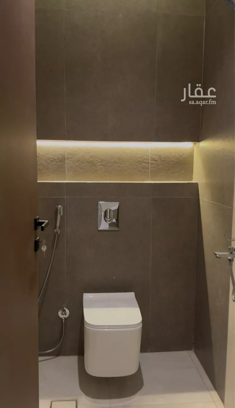 شقة للبيع في شارع رائد العدل, حي النهضة, مدينة جدة, منطقة مكة المكرمة 7