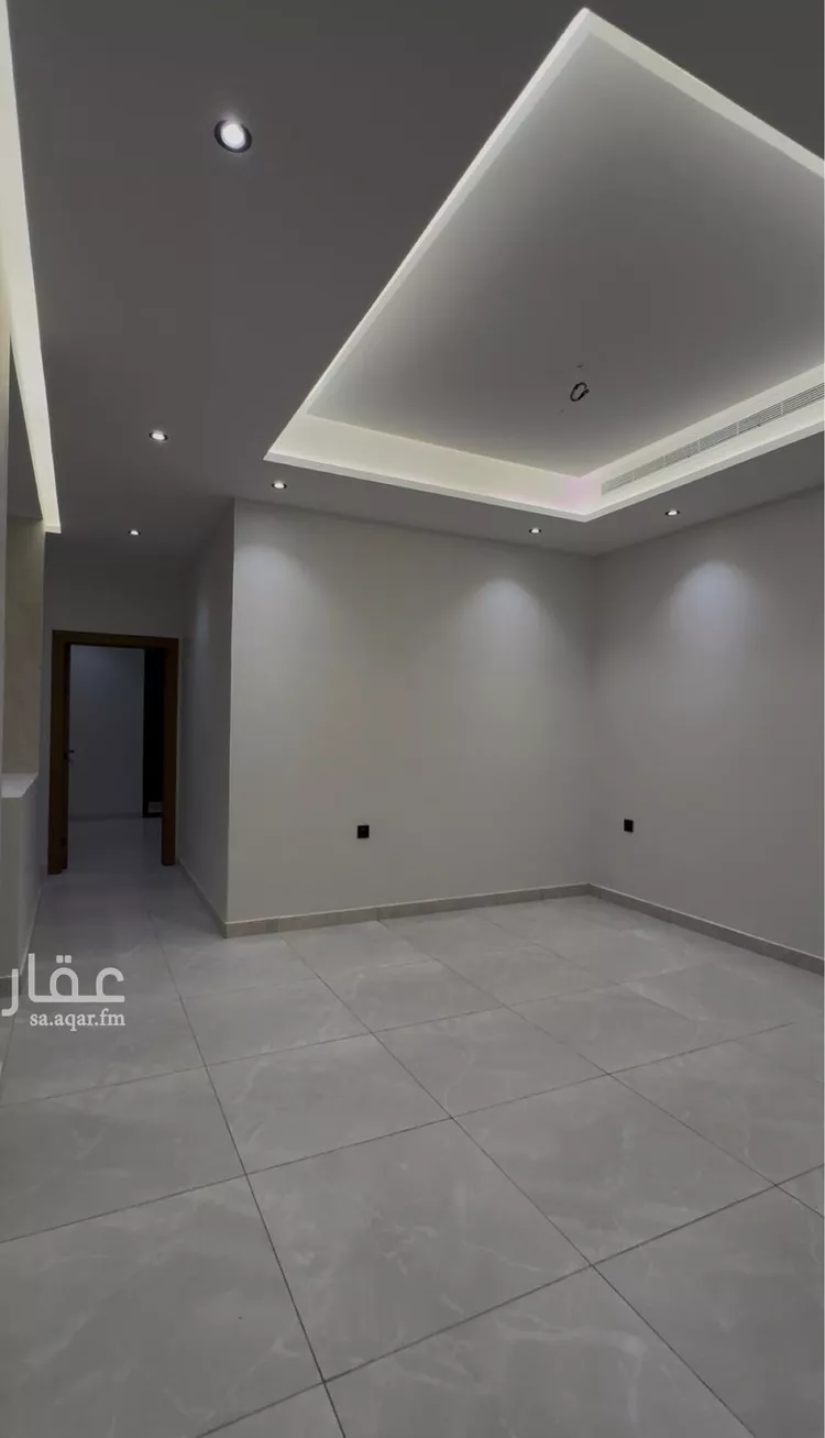 شقة للبيع في شارع رائد العدل, حي النهضة, مدينة جدة, منطقة مكة المكرمة