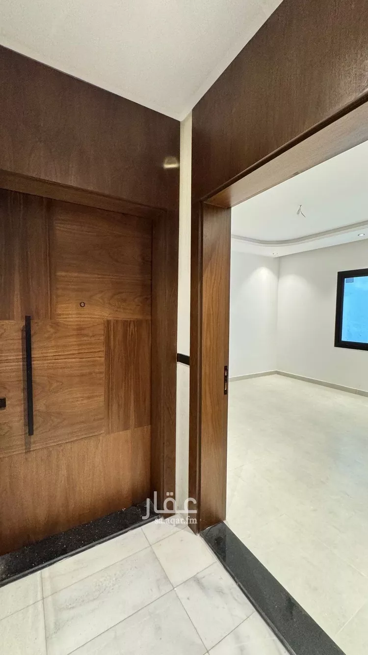 شقة للبيع في شارع محسن الجليلي, حي الريان, مدينة جدة, منطقة مكة المكرمة