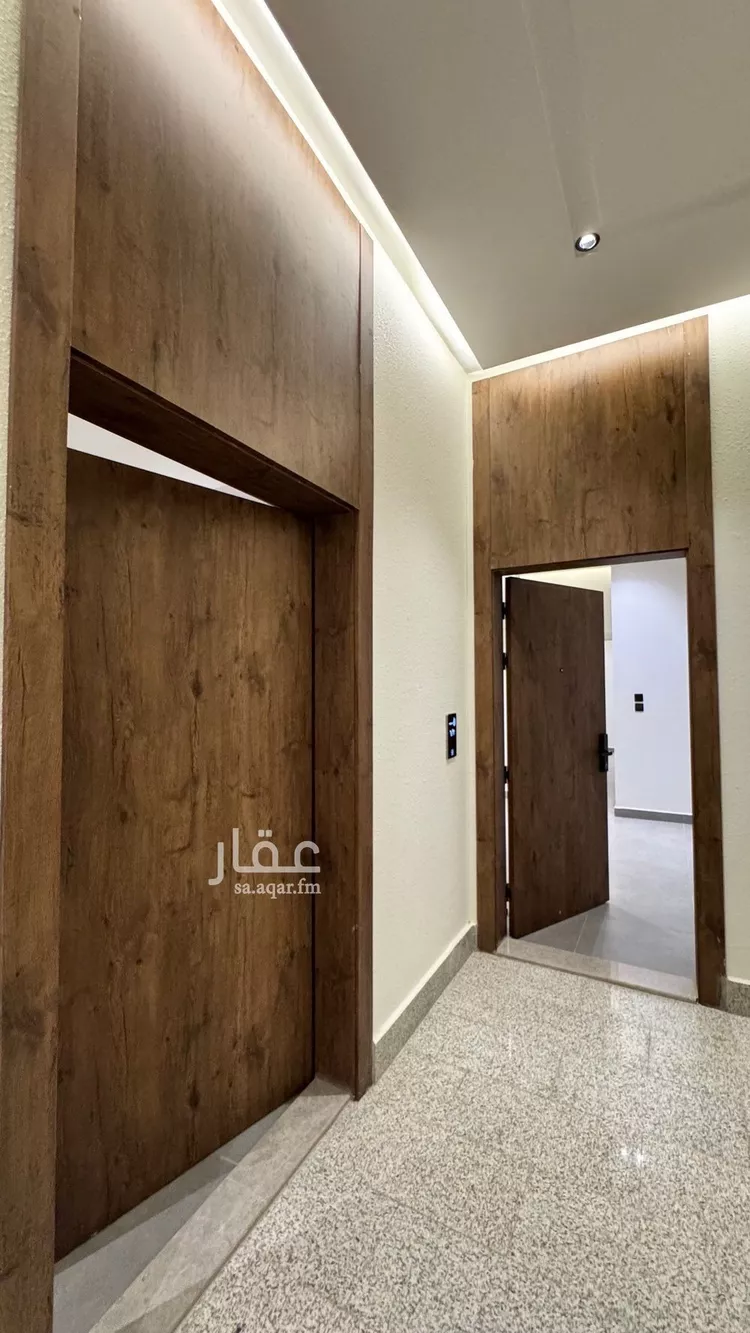 شقة للبيع في شارع ابو اميه الشعباني, حي النعيم, مدينة جدة, منطقة مكة المكرمة 8