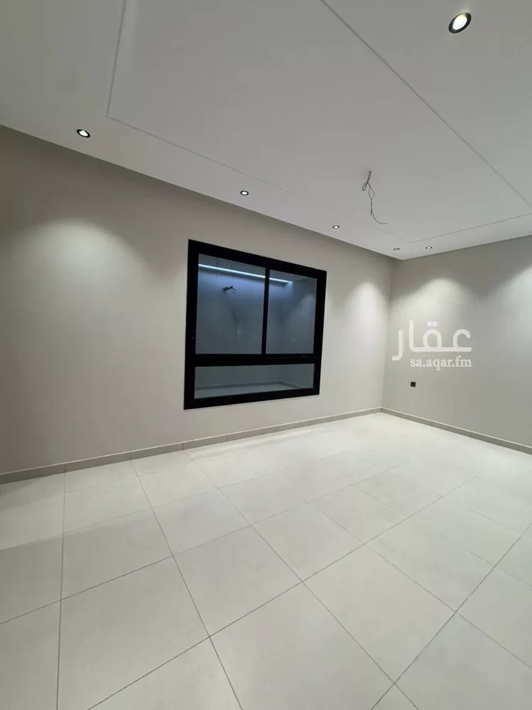 شقة للبيع في شارع عباس الحلواني, حي الروضة, مدينة جدة, منطقة مكة المكرمة 7