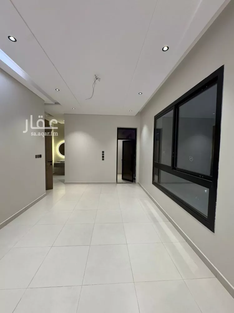 شقة للبيع في شارع عباس الحلواني, حي الروضة, مدينة جدة, منطقة مكة المكرمة صورة 5