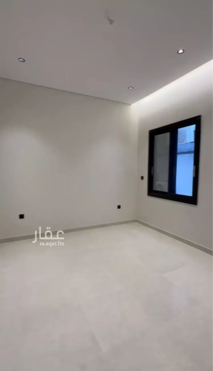 شقة للبيع في شارع عبدالرحمن الجرادي, حي النزهة, مدينة جدة, منطقة مكة المكرمة