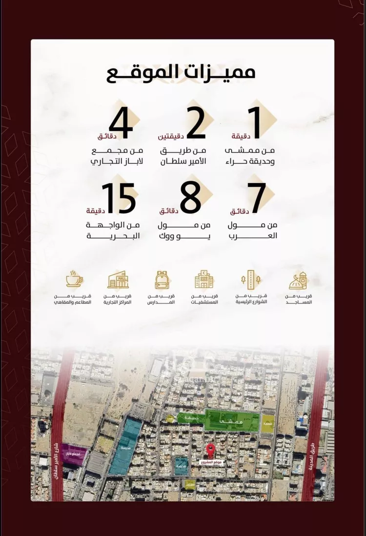 شقة للبيع في شارع محمد با يجوك, حي السلامة, مدينة جدة, منطقة مكة المكرمة صورة 5