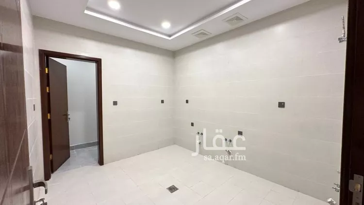 شقة للبيع في شارع الحسين بن البزار, حي المروة, مدينة جدة, منطقة مكة المكرمة صورة 4