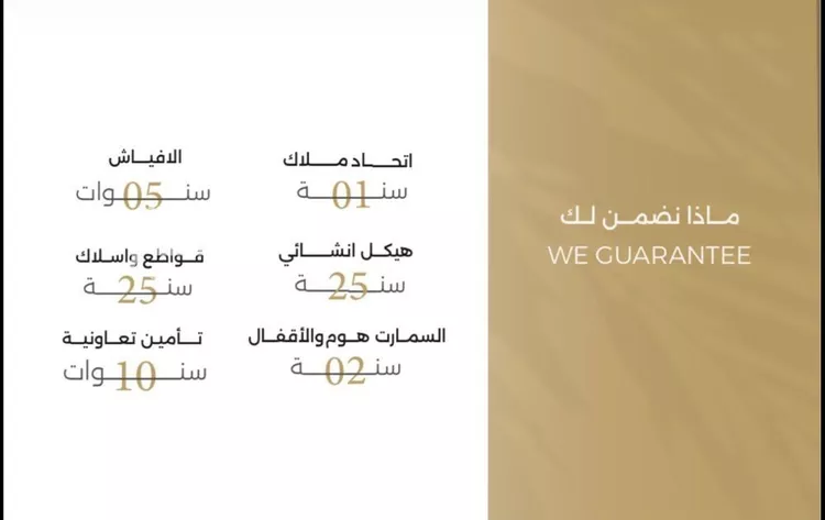 شقة للبيع في شارع ملا نيازي فرعي, حي الصفاء, مدينة جدة, منطقة مكة المكرمة صورة 5