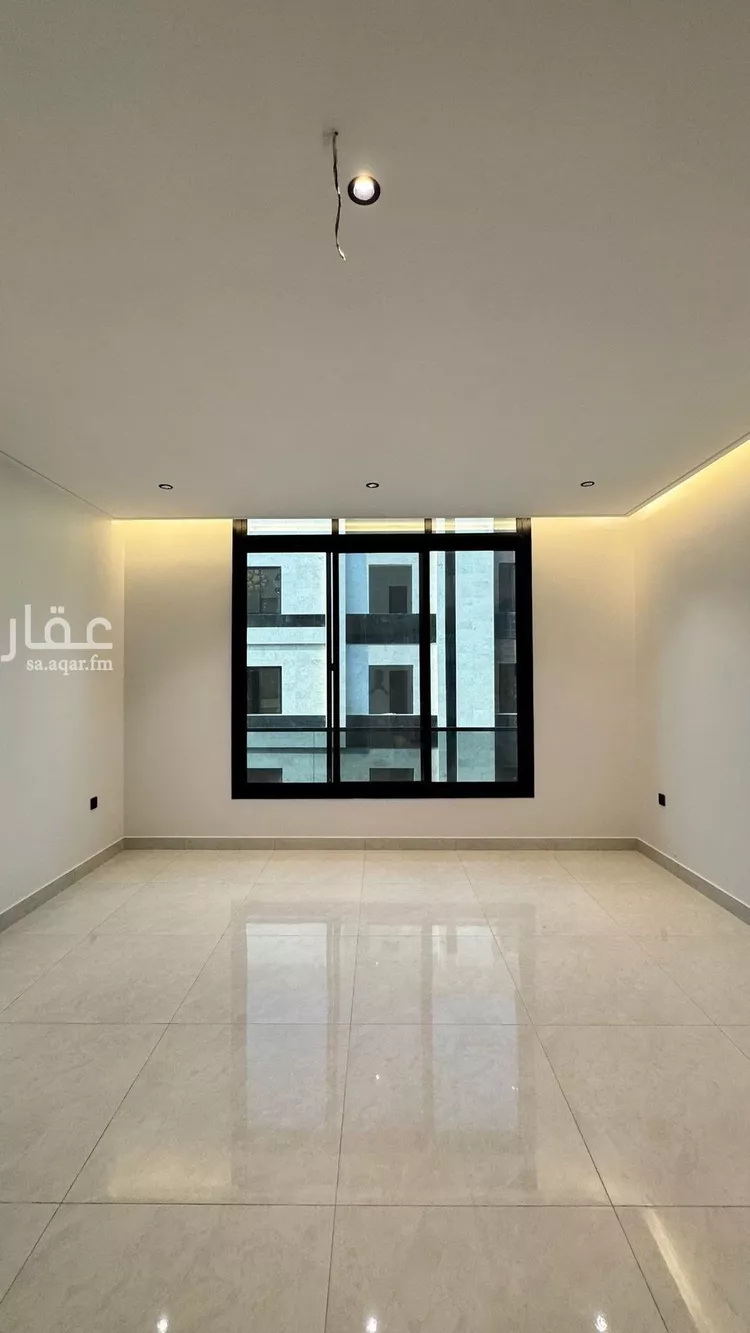 شقة للبيع في شارع الباديه, حي السلامة, مدينة جدة, منطقة مكة المكرمة