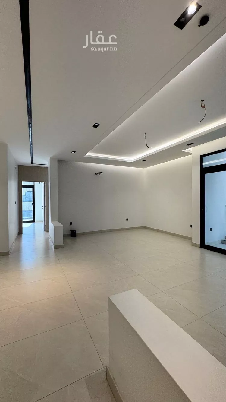 شقة للبيع في شارع سفينه الامان, حي النهضة, مدينة جدة, منطقة مكة المكرمة صورة 2