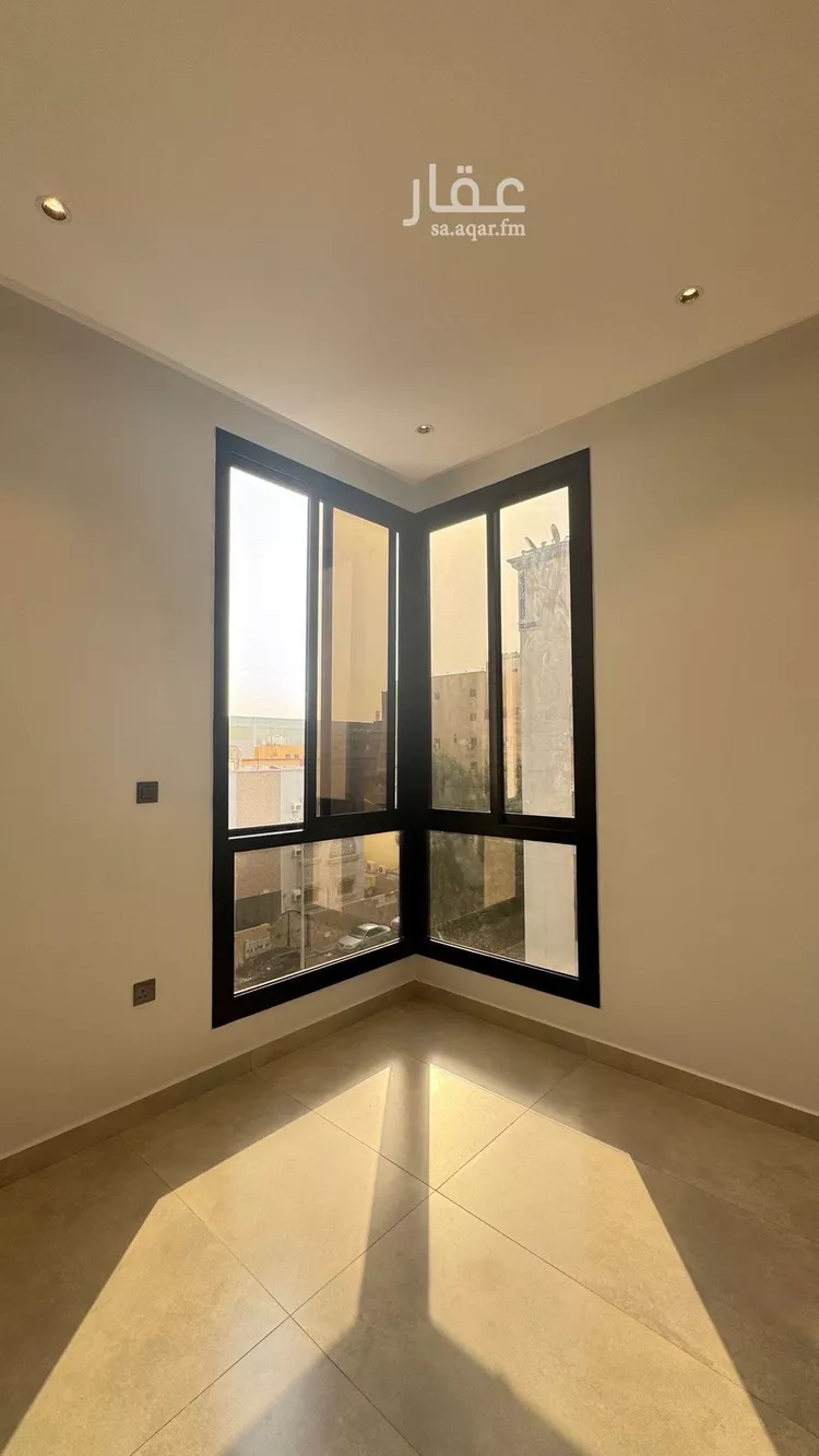 شقة للبيع في شارع الموصلي, حي الفيصلية, مدينة جدة, منطقة مكة المكرمة صورة 3