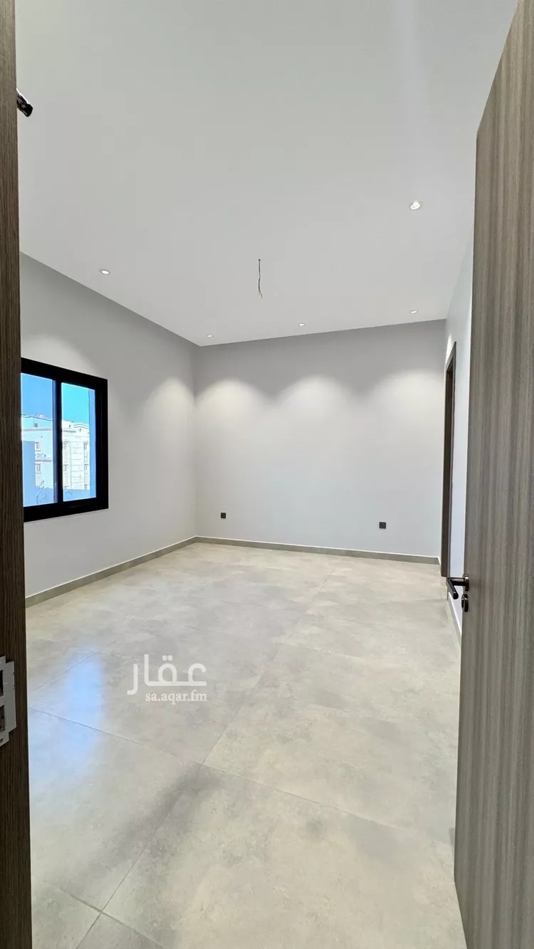 شقة للبيع في شارع الموصلي, حي الفيصلية, مدينة جدة, منطقة مكة المكرمة صورة 5