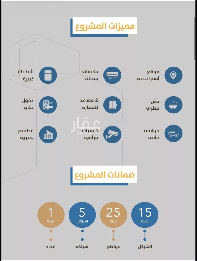 شقة للبيع في شارع إبن طولون, حي الصفاء, مدينة جدة, منطقة مكة المكرمة صورة 2