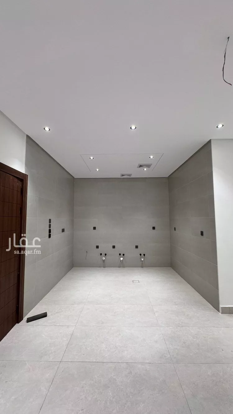 شقة للبيع في شارع محمد صالح ابو زناد, حي الروضة, مدينة جدة, منطقة مكة المكرمة صورة 4