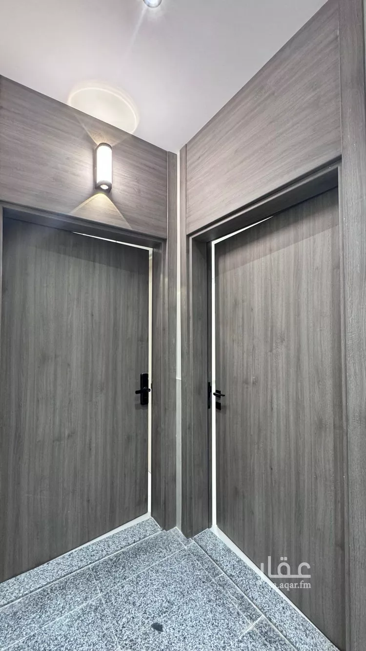 شقة للبيع في شارع الباديه, حي السلامة, مدينة جدة, منطقة مكة المكرمة صورة 4