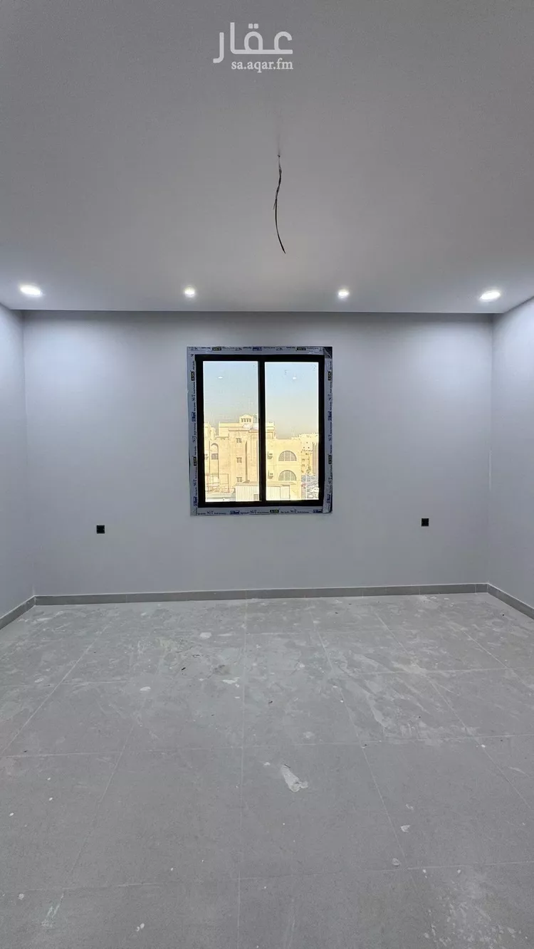 شقة للبيع في شارع الصيد, حي مشرفة, مدينة جدة, منطقة مكة المكرمة صورة 3