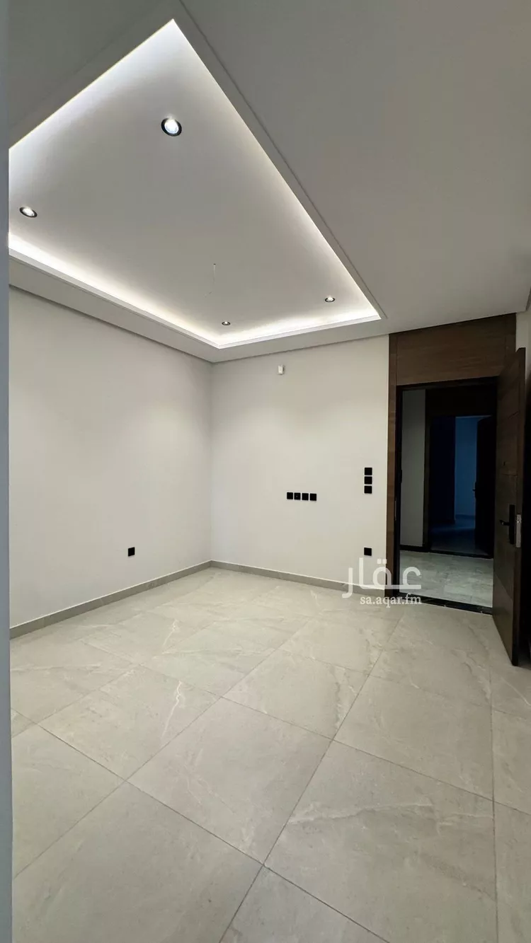 شقة للبيع في شارع يعقوب بن اسحاق, حي الصفاء, مدينة جدة, منطقة مكة المكرمة 11