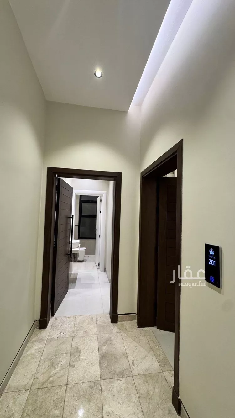 شقة للبيع في شارع ابو سفيان مدلوك, حي النعيم, مدينة جدة, منطقة مكة المكرمة 7