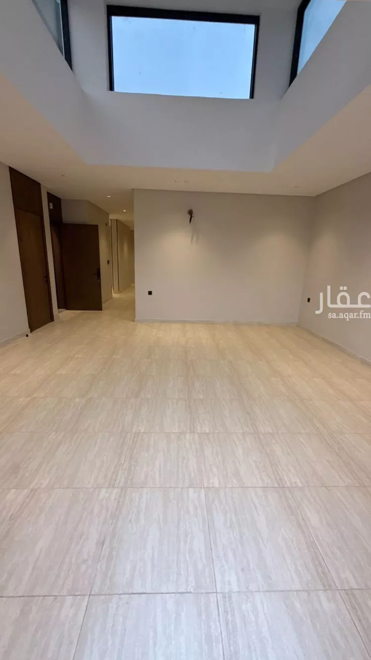 Apartment for Sale in Jeddah As Safaa