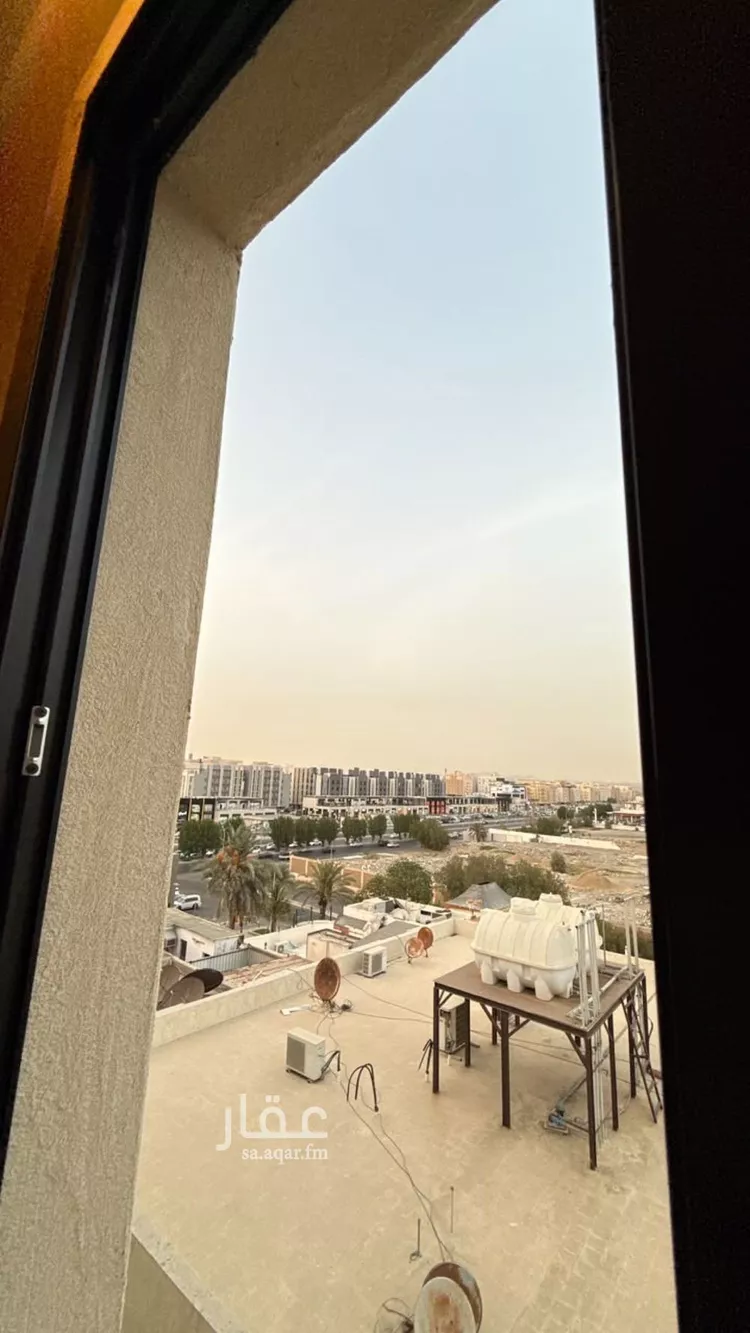 شقة للبيع في شارع الامير ابو الوفاء, حي الصفاء, مدينة جدة, منطقة مكة المكرمة صورة 2