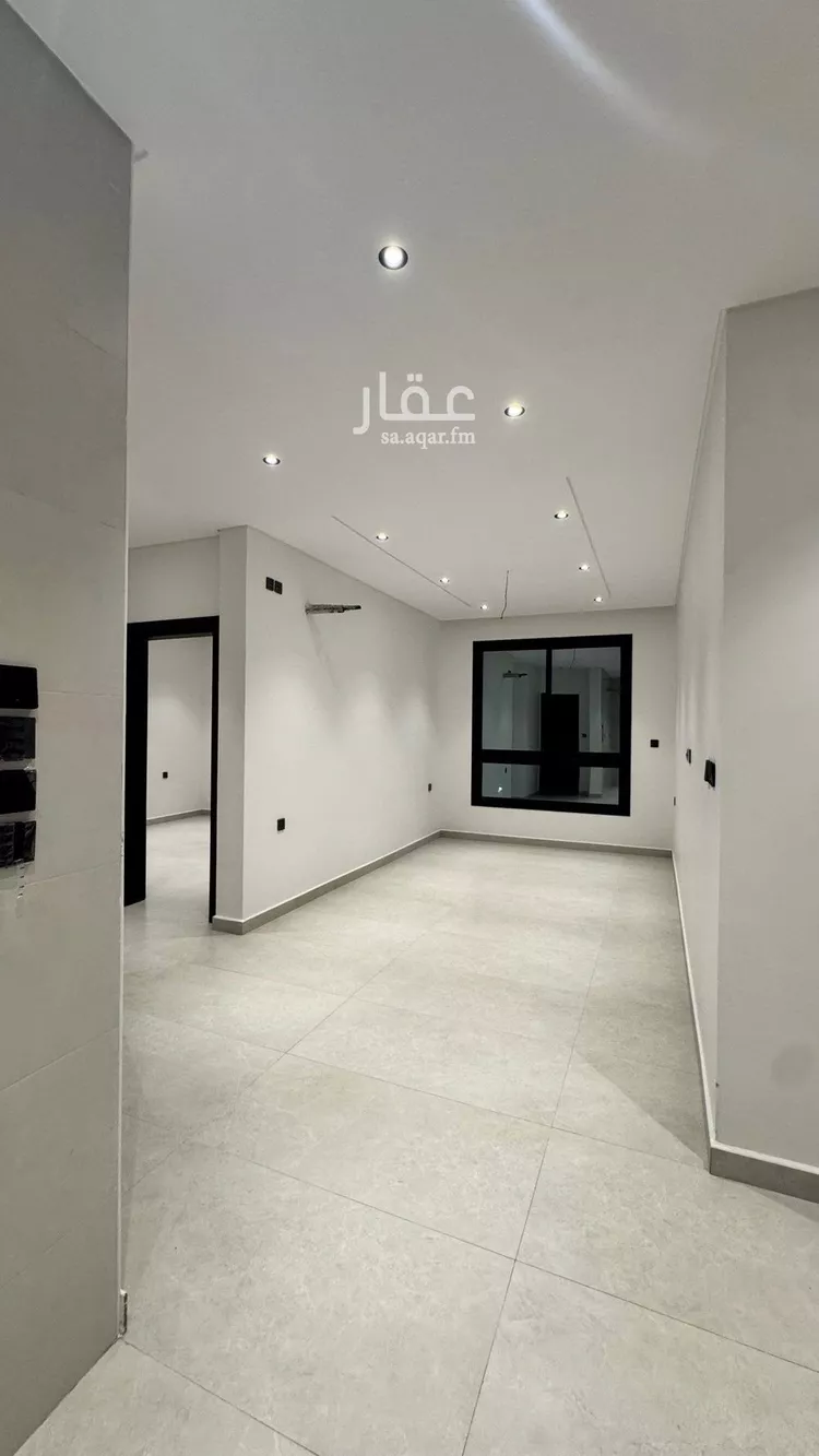 شقة للبيع في شارع عائشه ام المؤمنيين, حي الروضة, مدينة جدة, منطقة مكة المكرمة صورة 2