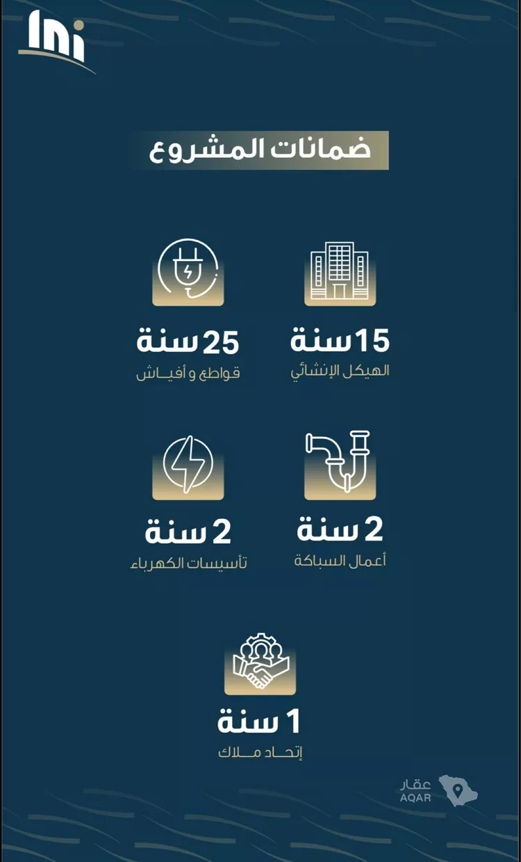 شقة للبيع في شارع حميد البوعزاوي, حي النسيم, مدينة جدة, منطقة مكة المكرمة صورة 2