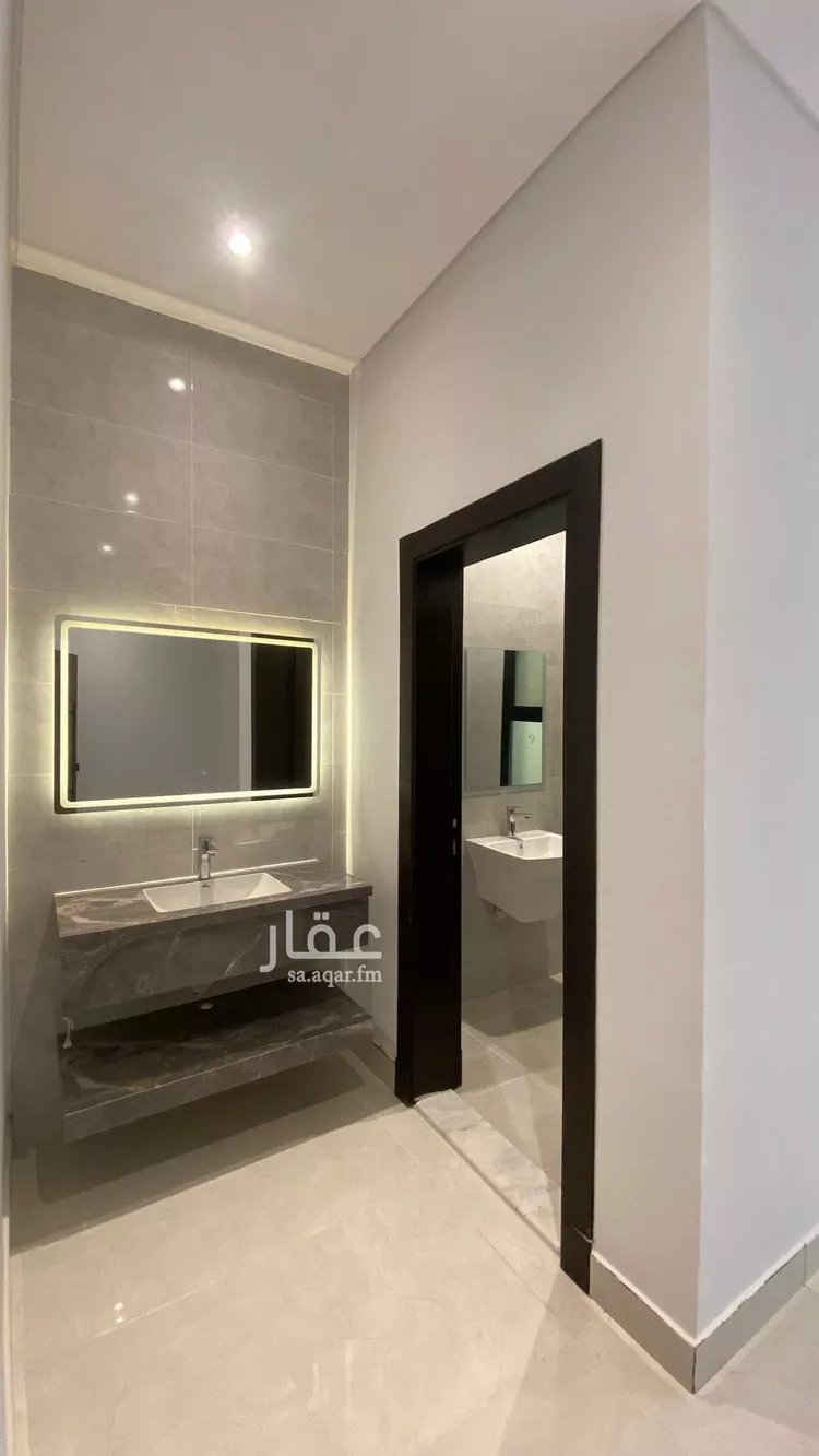 شقة للبيع في شارع ابن اسلم الحاسب, حي المروة, مدينة جدة, منطقة مكة المكرمة صورة 3