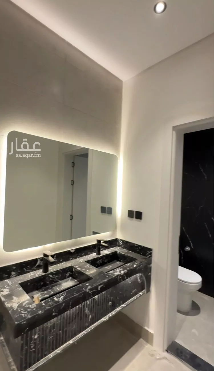 شقة للبيع في شارع ام القرى, حي الصفاء, مدينة جدة, منطقة مكة المكرمة صورة 5