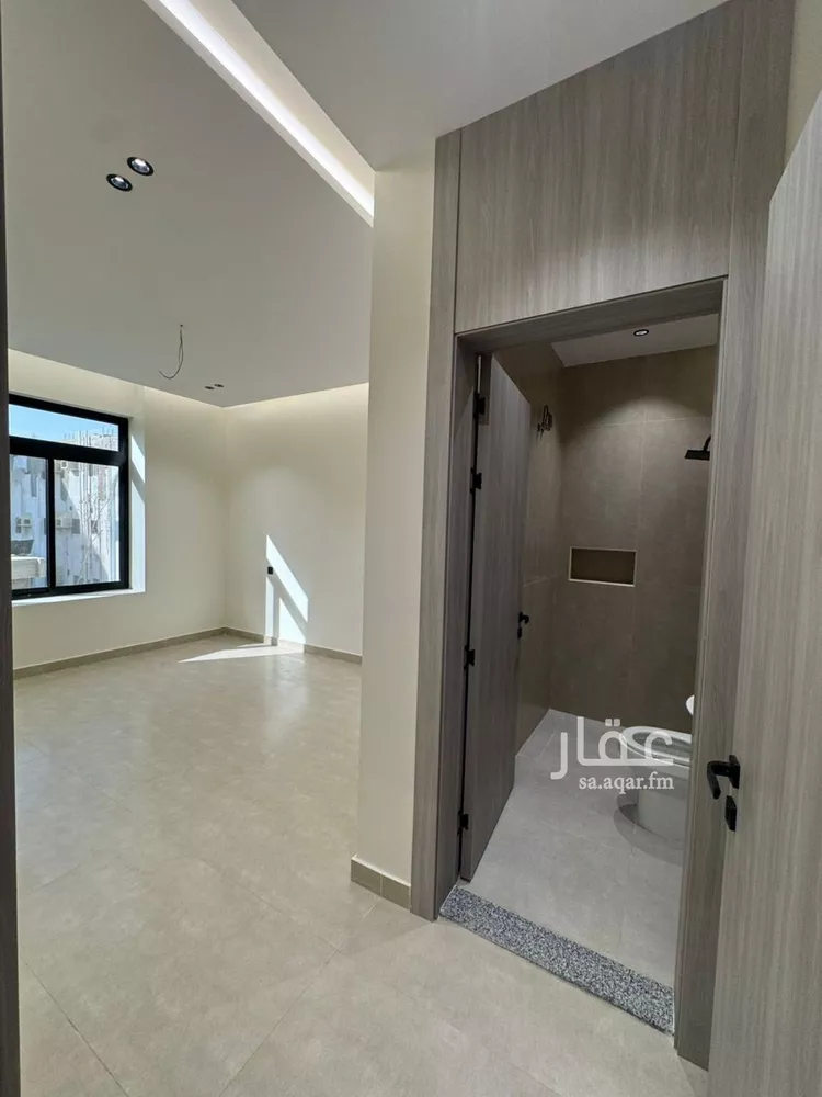 شقة للبيع في شارع العكرش, حي النزهة, مدينة جدة, منطقة مكة المكرمة صورة 2
