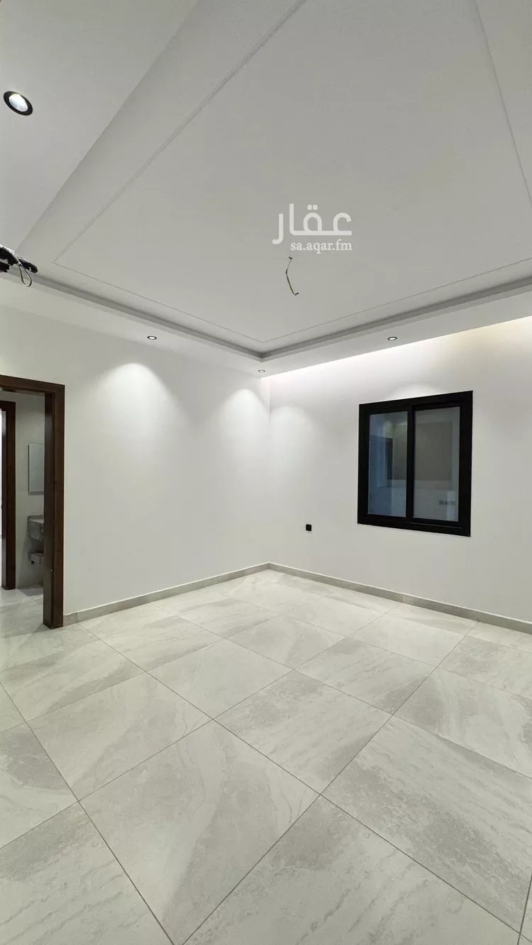 شقة للبيع في شارع محمد سعيد ناصيف فرعي, حي النزهة, مدينة جدة, منطقة مكة المكرمة صورة 2