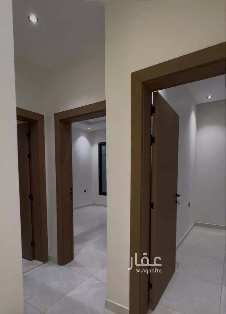 شقة للبيع في شارع رائد العدل, حي النهضة, مدينة جدة, منطقة مكة المكرمة صورة 3