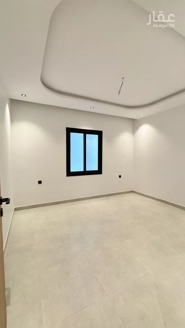 شقة للبيع في شارع محسن الجليلي, حي الريان, مدينة جدة, منطقة مكة المكرمة 7