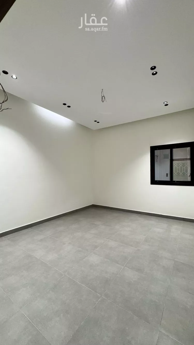 شقة للبيع في شارع ابو اميه الشعباني, حي النعيم, مدينة جدة, منطقة مكة المكرمة صورة 2