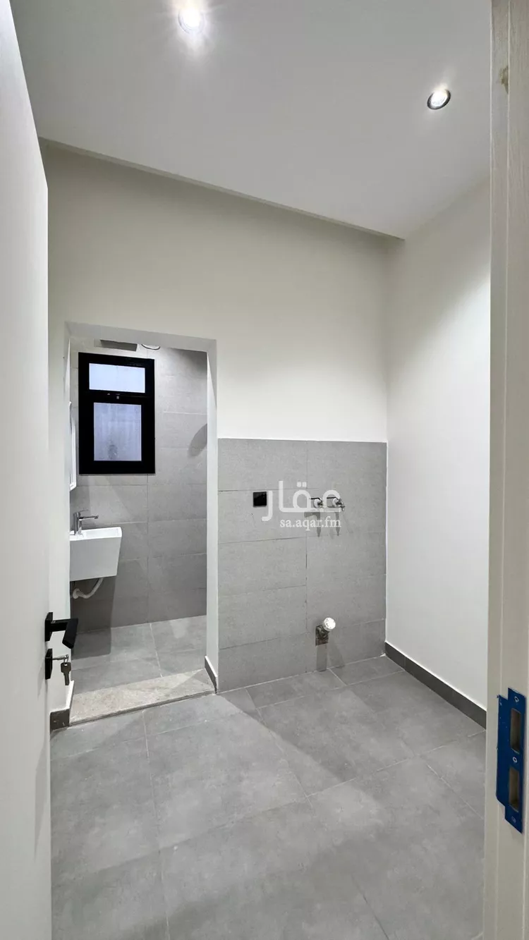 شقة للبيع في شارع ابو اميه الشعباني, حي النعيم, مدينة جدة, منطقة مكة المكرمة صورة 5