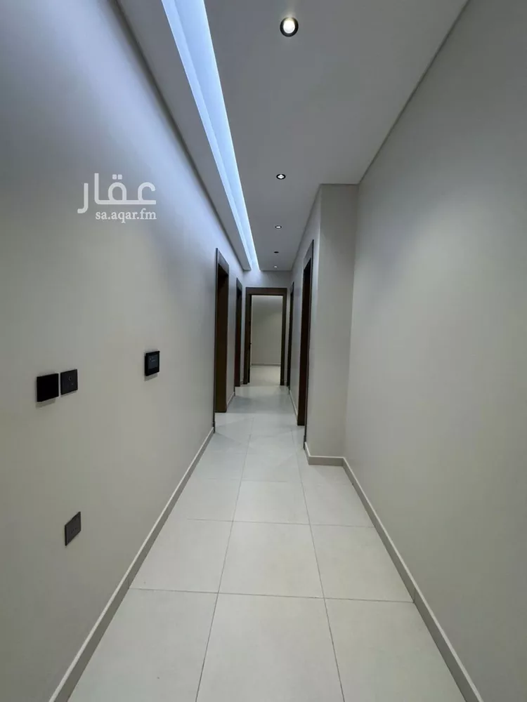 شقة للبيع في شارع عباس الحلواني, حي الروضة, مدينة جدة, منطقة مكة المكرمة 8