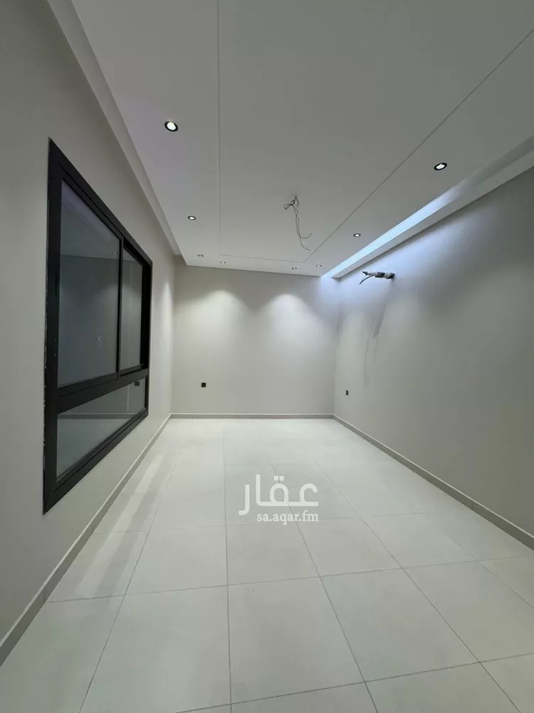 شقة للبيع في شارع عباس الحلواني, حي الروضة, مدينة جدة, منطقة مكة المكرمة صورة 2