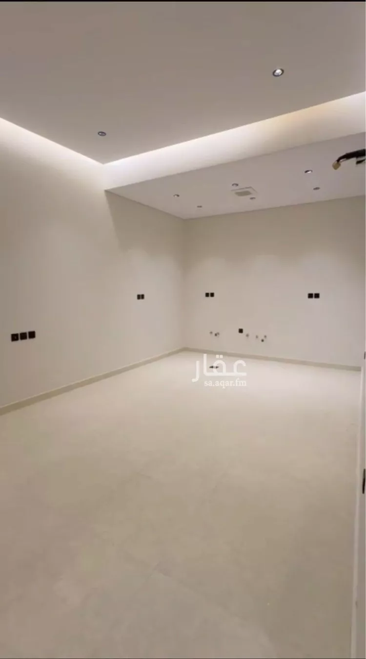 شقة للبيع في شارع عبدالرحمن الجرادي, حي النزهة, مدينة جدة, منطقة مكة المكرمة صورة 5