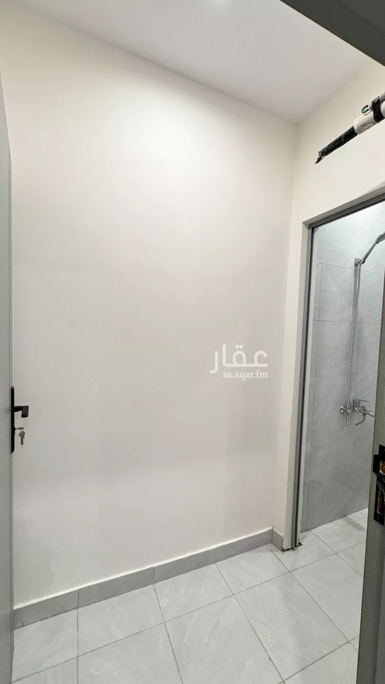 شقة للبيع في شارع عقبه بن كديم, حي الزهراء, مدينة جدة, منطقة مكة المكرمة صورة 3